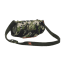JBL Xtreme 4, Bluetooth Speaker