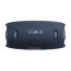 JBL Xtreme 4, Bluetooth Speaker