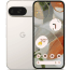 Google Pixel 9, 8GB/128GB