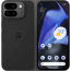 Google Pixel 9 Pro Fold, 16GB/256GB