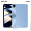 Infinix Xpad, 4GB/256GB