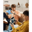 Infinix Xpad, 4GB/256GB