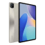 Infinix Xpad, 4GB/256GB