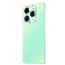 Infinix Note 40X, 8GB/256GB