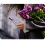 Oppo Reno 12 Pro, 12GB/256GB