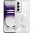 Oppo Reno 12 5G, 12GB/512GB