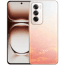 Oppo Reno 12 5G, 12GB/512GB