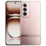Oppo Reno 12 Pro, 12GB/256GB
