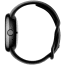Google Pixel Watch 2, Bluetooth, Wi-Fi, LTE