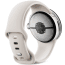 Google Pixel Watch 3, 45mm, Bluetooth, Wi-Fi, LTE