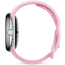Google Pixel Watch 3, 41mm, Bluetooth, Wi-Fi, LTE
