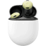 Google Pixel Buds Pro, Earbuds