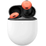 Google Pixel Buds Pro, Earbuds