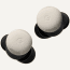 Google Pixel Buds Pro 2, Earbuds