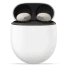 Google Pixel Buds Pro 2, Earbuds
