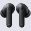 Nothing CMF Buds Pro 2, Earbuds