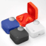 Nothing CMF Buds Pro 2, Earbuds