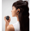Nothing CMF Buds Pro 2, Earbuds