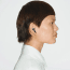 Nothing Ear Stick, Earbuds