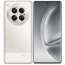 Infinix Zero 40 5G, 12GB/256GB