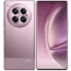 Infinix Zero 40 5G, 12GB/256GB