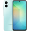 Samsung Galaxy A06, 4GB/128GB