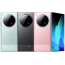 Infinix Zero 40 4G, 8GB/256GB