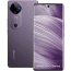 Vivo V40, 12GB/256GB
