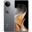 Vivo V40, 12GB/256GB