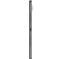 Lenovo Tab M11 with Stylus Pen and Folio Case, 4GB/128GB