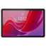 Lenovo Tab M11 with Stylus Pen and Folio Case, 4GB/128GB