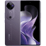 Vivo V40, 12GB/256GB