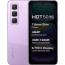 Infinix Hot 50 5G, 4GB/128GB