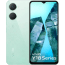 Vivo Y18i, 4GB/64GB