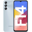 Samsung Galaxy F14 4G, 4GB/64GB