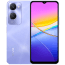 Vivo Y37 5G, 4GB/128GB