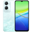 Vivo Y37 5G, 4GB/128GB