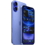 Apple iPhone 16, 256GB