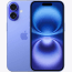 Apple iPhone 16, 256GB