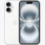 Apple iPhone 16, 256GB