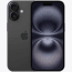 Apple iPhone 16 Plus, 512GB