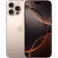 Apple iPhone 16 Pro, 512GB