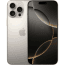 Apple iPhone 16 Pro, 512GB