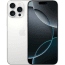Apple iPhone 16 Pro, 512GB