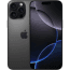 Apple iPhone 16 Pro, 1TB