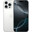 Apple iPhone 16 Pro Max, 512GB