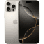 Apple iPhone 16 Pro Max, 512GB