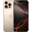 Apple iPhone 16 Pro Max, 1TB