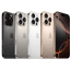 Apple iPhone 16 Pro Max, 1TB