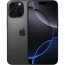 Apple iPhone 16 Pro Max, 1TB